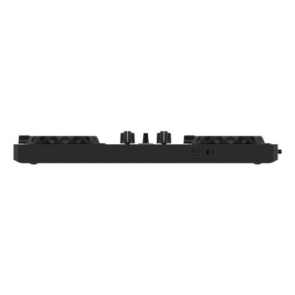 AlphaTheta DDJ-FLX2 - Image 3