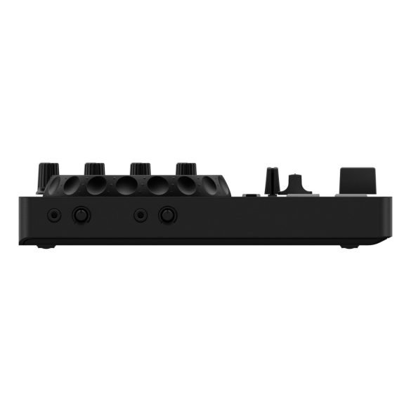 AlphaTheta DDJ-FLX2 - Image 4