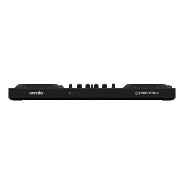 Pioneer DJ DDJ-FLX10 - Image 3