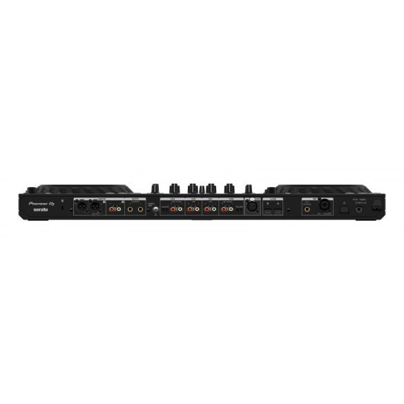 Pioneer DJ DDJ-FLX10 - Image 4
