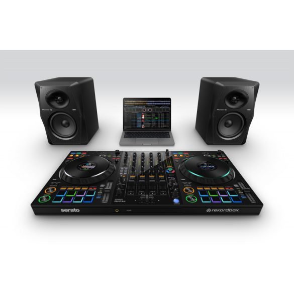 Pioneer DJ DDJ-FLX10 - Image 5