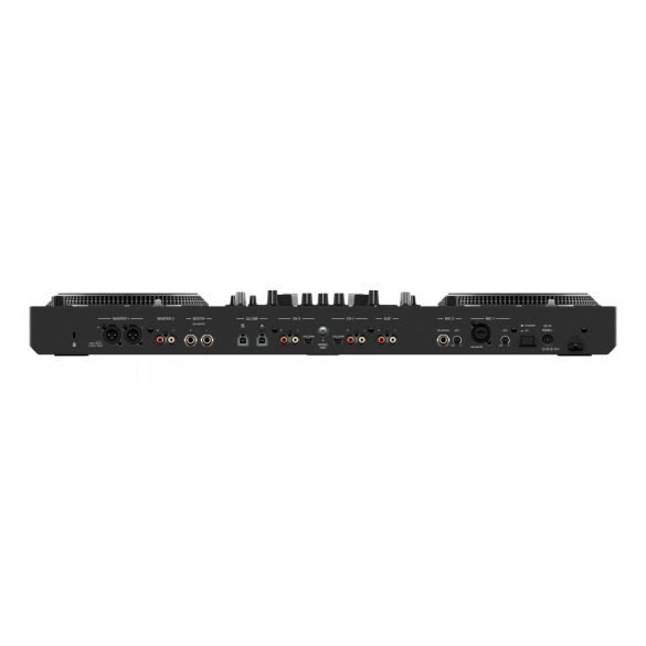 Pioneer DJ DDJ-REV7 - Image 2