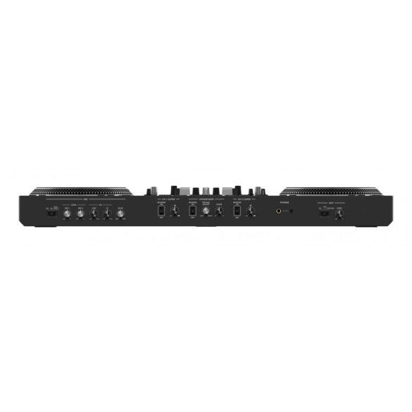 Pioneer DJ DDJ-REV7 - Image 3