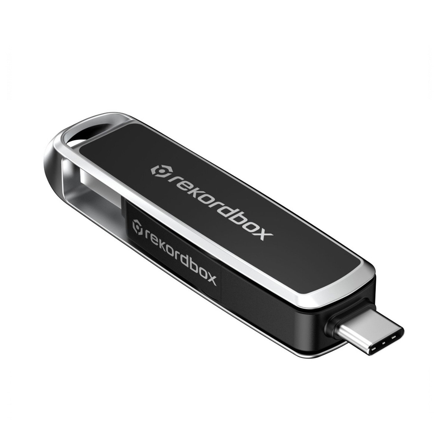 AlphaTheta SanDisk DJ FlashDrive 1TB - Image 2