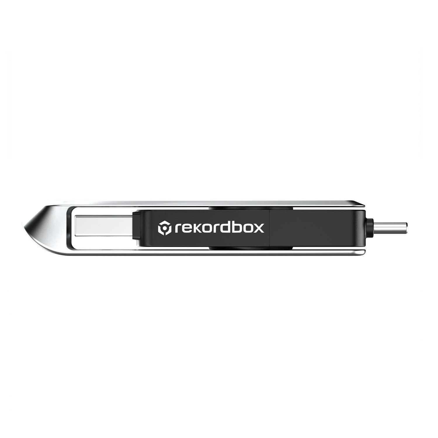 AlphaTheta SanDisk DJ FlashDrive 1TB - Image 3