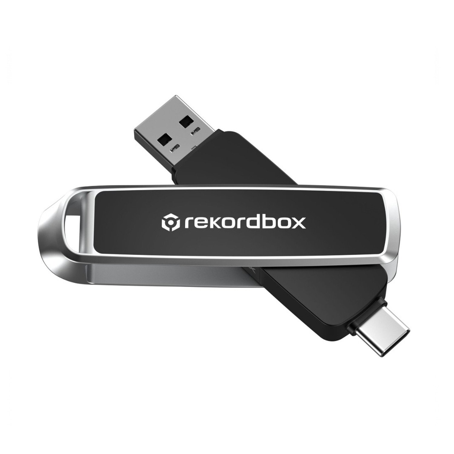 AlphaTheta SanDisk DJ FlashDrive 1TB - Image 4