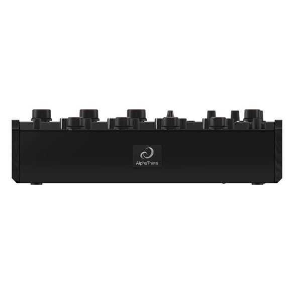 AlphaTheta Euphonia - Image 3