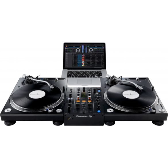 Pioneer DJ DJM-450 - Image 4