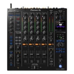 Pioneer DJ DJM-A9