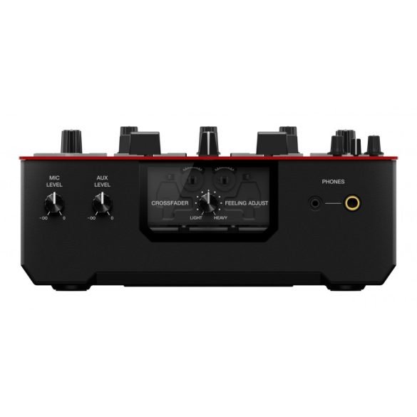 Pioneer DJ DJM-S5 - Image 4