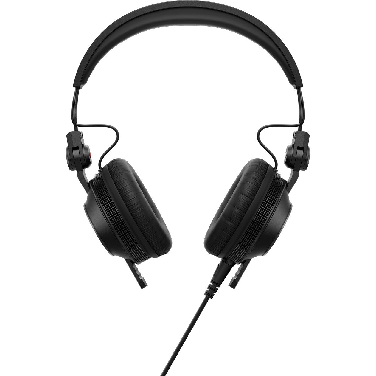 Pioneer DJ HDJ-CX - Image 2