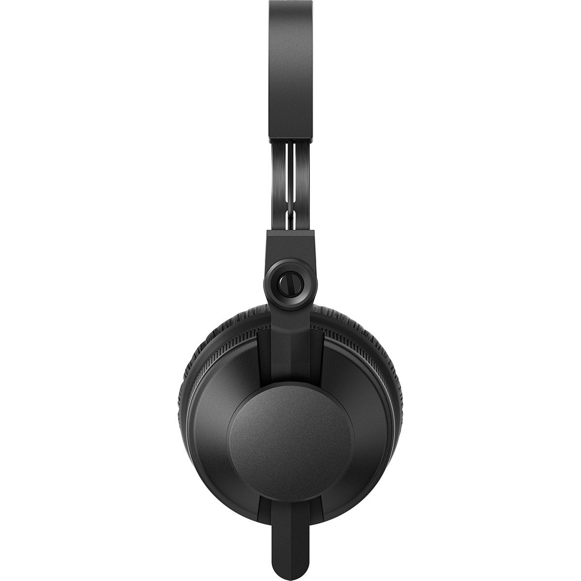 Pioneer DJ HDJ-CX - Image 3