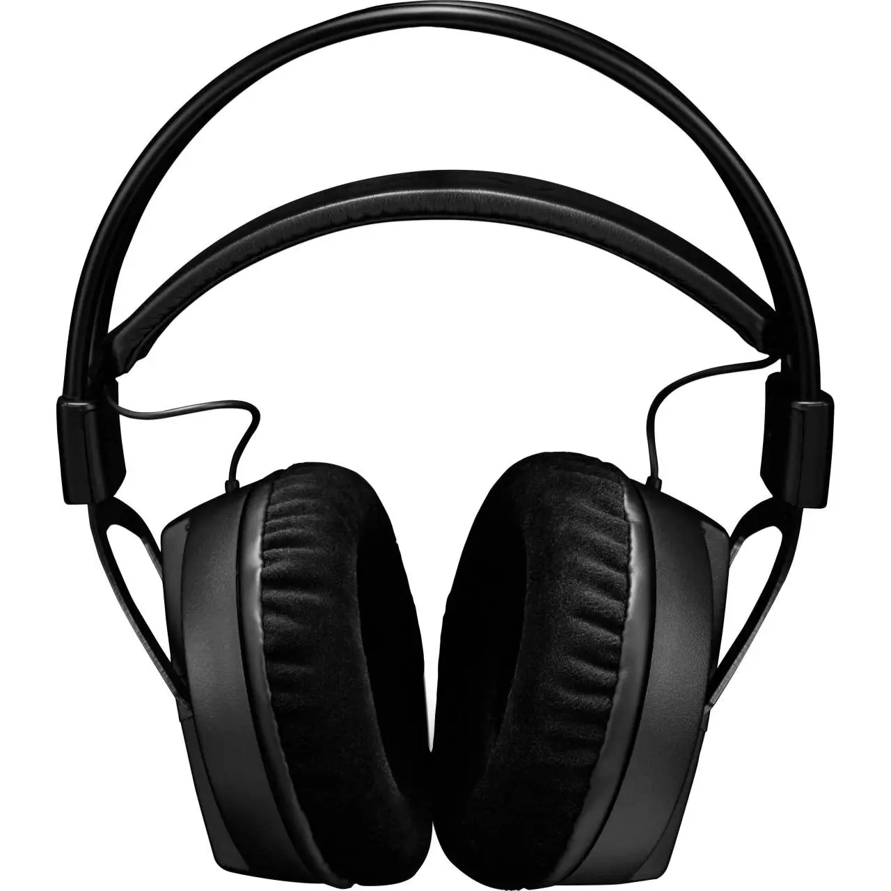 Pioneer DJ HRM-7 - Image 2