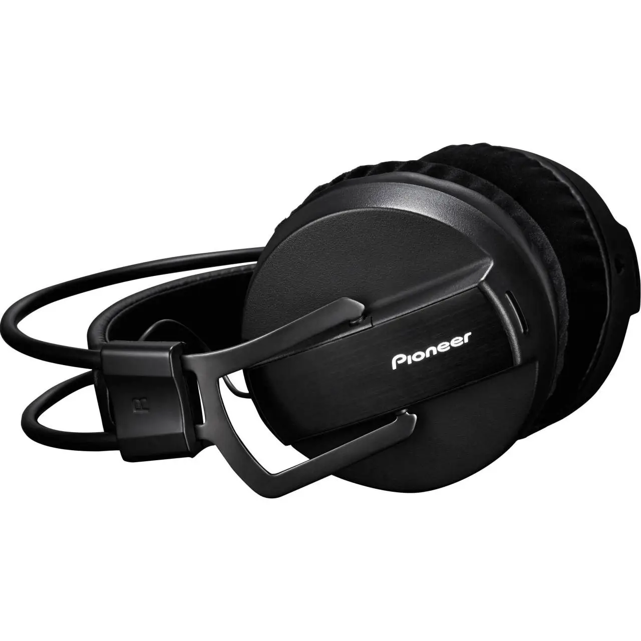 Pioneer DJ HRM-7 - Image 3