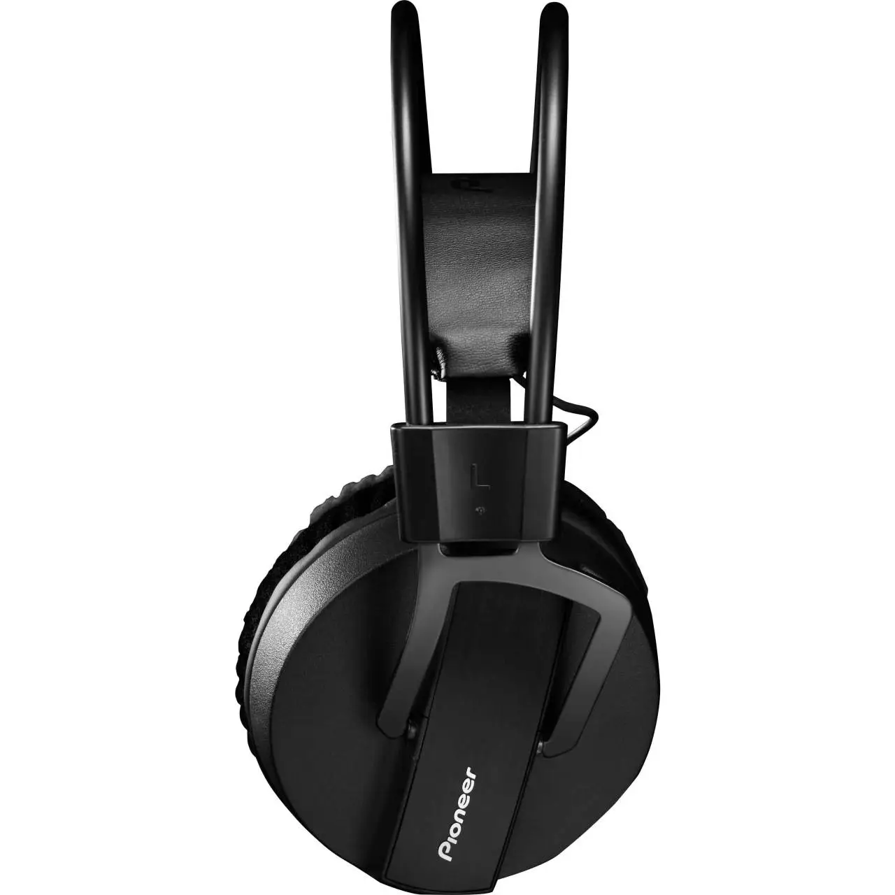Pioneer DJ HRM-7 - Image 4
