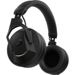 AlphaTheta DJ HDJ-F10