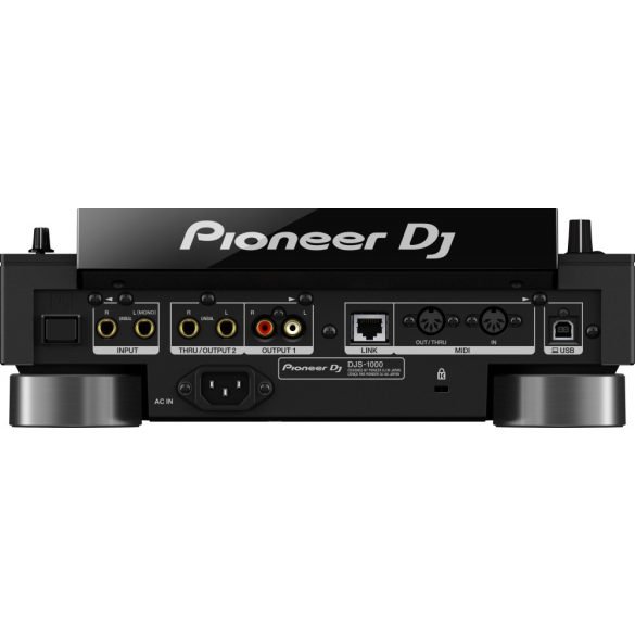 Pioneer DJ DJS-1000 - Image 2