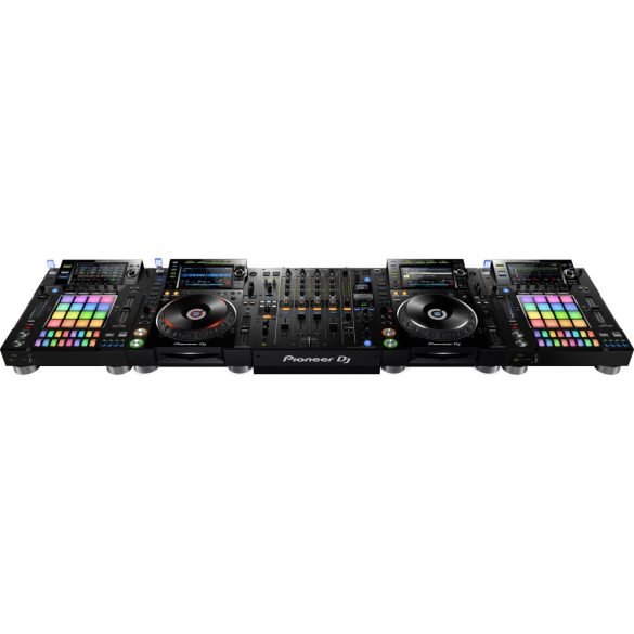 Pioneer DJ DJS-1000 - Image 3