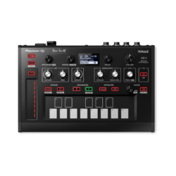Pioneer DJ Toraiz AS1
