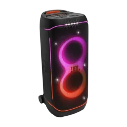 JBL PartyBox 720 Bluetooth hangsugárzó