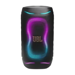 JBL PartyBox 130 Bluetooth hangsugárzó