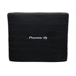 Pioneer DJ CVR-XPRS1152S védőhuzat