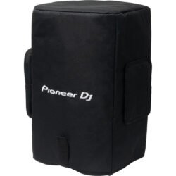 Pioneer DJ CVR-XPRS122 védőhuzat
