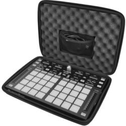 Pioneer DJ DJC-XP1 BAG kontroller táska