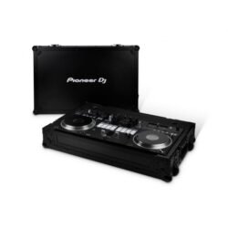 Pioneer DJ FLT-DDJREV7 utazó bőrönd