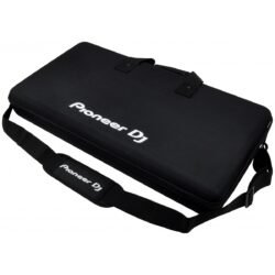 Pioneer DJ DJC-FLX6 BAG kontroller táska