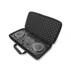 Pioneer DJ DJC-REV1 kontroller táska