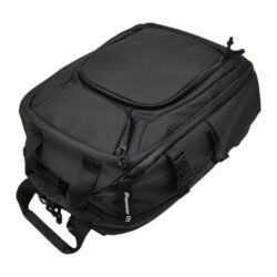 Pioneer DJ DJC-RUCKSACK túra hátizsák