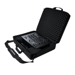 AlphaTheta DJC-V5 BAG