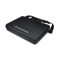 AlphaTheta DJC-OMNISDUO BAG