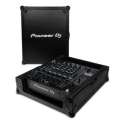 Pioneer DJ FLT-DJMA9 hordozó koffer