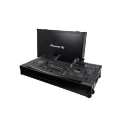 Pioneer DJ FLT-OPUSQUAD ompakt hordozó rack
