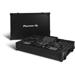 Pioneer DJ FLT-XDJRX3 hordtáska