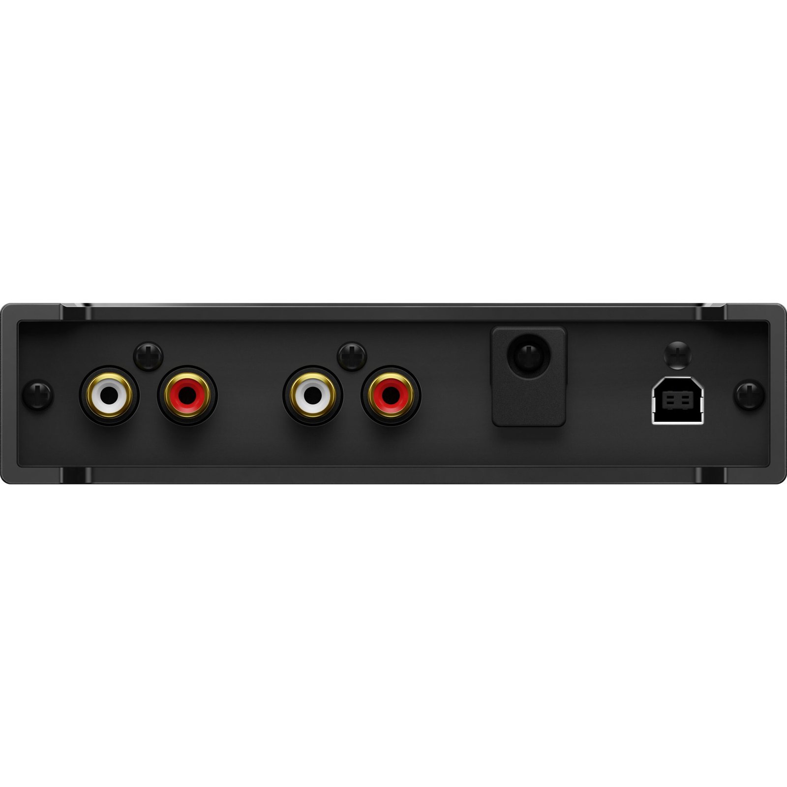 Pioneer DJ INTERFACE2 - Image 5